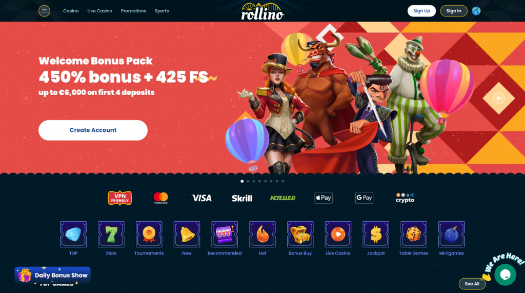 rollino-casino-img 2