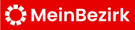 online casino mit PaysafeCard